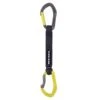 DMM ALPHA SPORT QUICKDRAW 18CM LIME 23 2 DMM ALPHA SPORT QUICKDRAW 18CM LIME 23 -Passionné De Plein Air 9 120727 a526lg 18vw 01