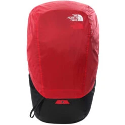THE NORTH FACE BASIN 18 TNF BLACK/TNF BLACK 23 -Passionné De Plein Air 9 120783 nf0a52czkx7 03