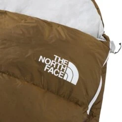 THE NORTH FACE GOLD KAZOO LONG CITRINE YELLOW/TIN GREY 23 -Passionné De Plein Air 9 120903 gold kazoo long citrine yellow tin grey nf0a52e14k6 lng 03