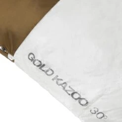 THE NORTH FACE GOLD KAZOO LONG CITRINE YELLOW/TIN GREY 23 -Passionné De Plein Air 9 120903 gold kazoo long citrine yellow tin grey nf0a52e14k6 lng 04