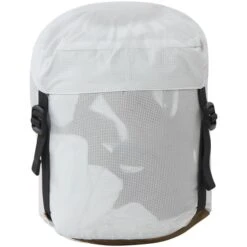 THE NORTH FACE GOLD KAZOO LONG CITRINE YELLOW/TIN GREY 23 -Passionné De Plein Air 9 120903 gold kazoo long citrine yellow tin grey nf0a52e14k6 lng 05