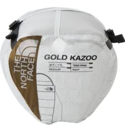 THE NORTH FACE GOLD KAZOO LONG CITRINE YELLOW/TIN GREY 23 -Passionné De Plein Air 9 120903 gold kazoo long citrine yellow tin grey nf0a52e14k6 lng 06