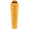 FERRINO SLEEPINGBAG LIGHTEC 1200 DUVET RDS YELLOW 23 -Passionné De Plein Air 9 121019 f86703ngg 01