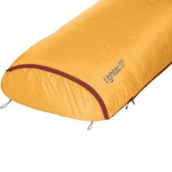 Passionné De Plein Air -Passionné De Plein Air 9 121019 f86703ngg 02