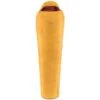 FERRINO SLEEPING BAG LIGHTEC 800 DUVET RDS YELLOW 23 -Passionné De Plein Air 9 121024 f86700ngg 01