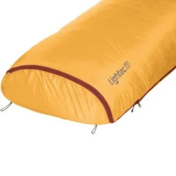 Passionné De Plein Air -Passionné De Plein Air 9 121024 f86700ngg 02