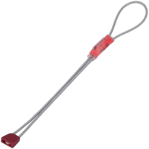 DMM PEENUT SET 1-5 ASSORTED 23 4 DMM PEENUT SET 1-5 ASSORTED 23 – Image 2