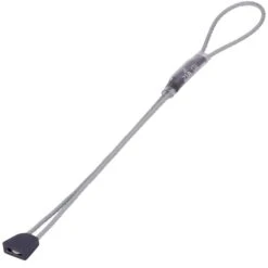 DMM PEENUT SET 1-5 ASSORTED 23 9 DMM PEENUT SET 1-5 ASSORTED 23 -Passionné De Plein Air 9 121080 peenut set 1 5 assorted a1511 15aa 03