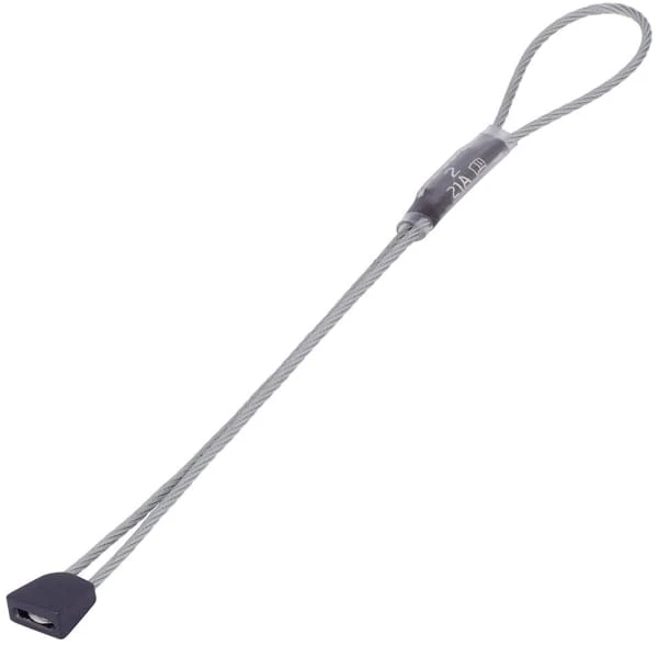 DMM PEENUT SET 1-5 ASSORTED 23 5 DMM PEENUT SET 1-5 ASSORTED 23 – Image 3