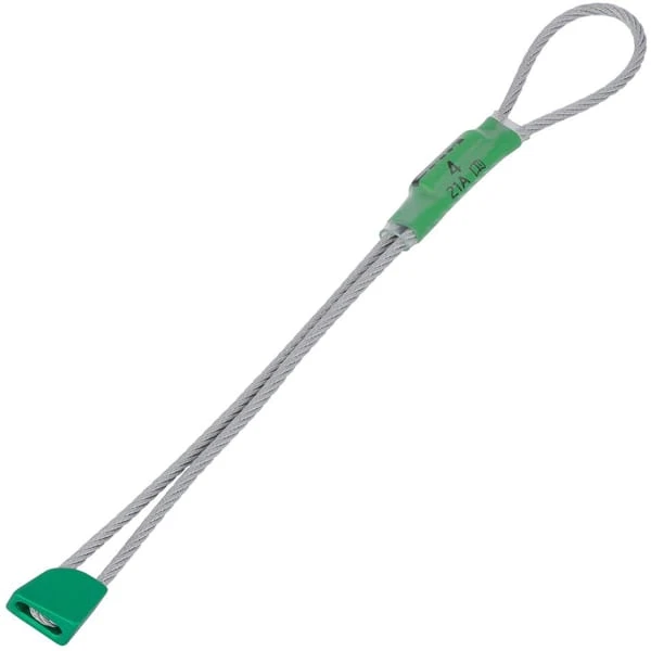 DMM PEENUT SET 1-5 ASSORTED 23 7 DMM PEENUT SET 1-5 ASSORTED 23 – Image 5