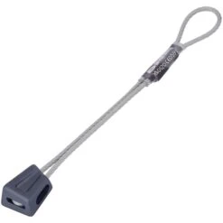 DMM HB ALLOY OFFSET SET 7-11 ASSORTED 23 -Passionné De Plein Air 9 121081 a1817 21aa 03