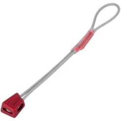 DMM HB ALLOY OFFSET SET 7-11 ASSORTED 23 -Passionné De Plein Air 9 121081 a1817 21aa 04