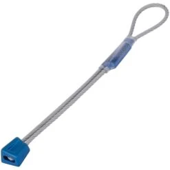 DMM HB ALLOY OFFSET SET 7-11 ASSORTED 23 -Passionné De Plein Air 9 121081 a1817 21aa 05