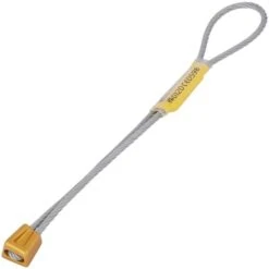 DMM HB ALLOY OFFSET SET 7-11 ASSORTED 23 -Passionné De Plein Air 9 121081 a1817 21aa 06