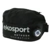 KV+ THERMO WAIST BAG 1L EKOSPORT 23 2 KV+ THERMO WAIST BAG 1L EKOSPORT 23 -Passionné De Plein Air 9 121427 fkv22d05eko 01