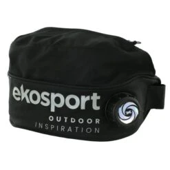 KV+ THERMO WAIST BAG 1L EKOSPORT 23