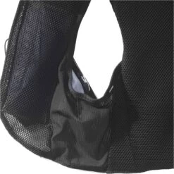 SALOMON ADV SKIN 5 RACE FLAG BLACK/WHITE 23 -Passionné De Plein Air 9 121460 adv skin 5 race flag black white lc2012300 03