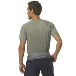 SALOMON PULSE BELT QUIET SHADE 23 -Passionné De Plein Air 9 121467 pulse belt quiet shade lc2013400 04