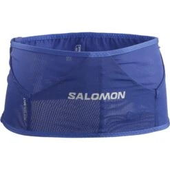 SALOMON ADV SKIN BELT SURF THE WEB 23