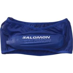 SALOMON ADV SKIN BELT SURF THE WEB 23 -Passionné De Plein Air 9 121472 adv skin belt surf the web lc2012000 03