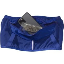 SALOMON ADV SKIN BELT SURF THE WEB 23 -Passionné De Plein Air 9 121472 adv skin belt surf the web lc2012000 04