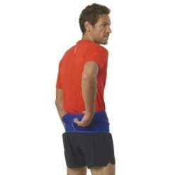 SALOMON ADV SKIN BELT SURF THE WEB 23 -Passionné De Plein Air 9 121472 adv skin belt surf the web lc2012000 06