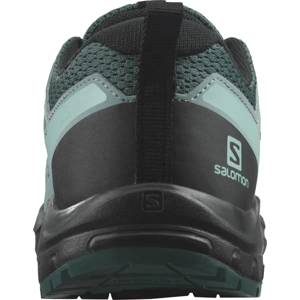 SALOMON XA PRO V8 J STARGAZER/BLACK/BLUE RADIANCE 23 6 SALOMON XA PRO V8 J STARGAZER/BLACK/BLUE RADIANCE 23 – Image 4