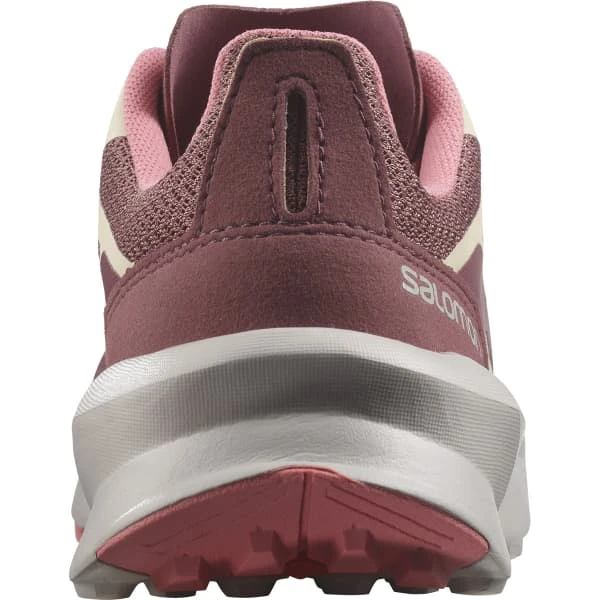 SALOMON PATROL J WILD GINGER/ASHES OF ROSES/TENDER PEACH 23 6 SALOMON PATROL J WILD GINGER/ASHES OF ROSES/TENDER PEACH 23 – Image 4