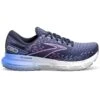 BROOKS GLYCERIN 20 W PEACOAT/BLUE/PINK 23 -Passionné De Plein Air 9 121837 glycerin 20 peacoat blue pink 120369 1d460 01