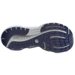 BROOKS GLYCERIN 20 W PEACOAT/BLUE/PINK 23 -Passionné De Plein Air 9 121837 glycerin 20 peacoat blue pink 120369 1d460 06