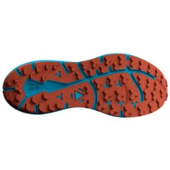 BROOKS DIVIDE 3 PEACOAT/ATOMIC BLUE/ROOIBOS 23 -Passionné De Plein Air 9 121860 divide 3 peacoat atomic blue rooibos 110381 1d490 06