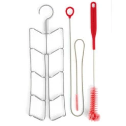 OSPREY HYDRAULICS CLEANING KIT 23