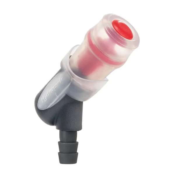 OSPREY HYDRAULICS BITE VALVE REPLACEMENT 23 3 OSPREY HYDRAULICS BITE VALVE REPLACEMENT 23