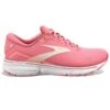 BROOKS GHOST 15 W SLATE ROSE/FIERY CORAL/WHITE 23 2 BROOKS GHOST 15 W SLATE ROSE/FIERY CORAL/WHITE 23 -Passionné De Plein Air 9 121883 ghost 15 slate rose fiery coral white 120380 1b619 01