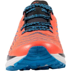 361 TAROKO 3 BLAZE/MYKONOS BLUE 23 10 361 TAROKO 3 BLAZE/MYKONOS BLUE 23 -Passionné De Plein Air 9 122826 y2205 2868 03