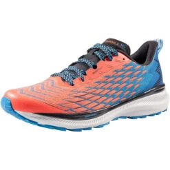 361 TAROKO 3 BLAZE/MYKONOS BLUE 23 11 361 TAROKO 3 BLAZE/MYKONOS BLUE 23 -Passionné De Plein Air 9 122826 y2205 2868 04