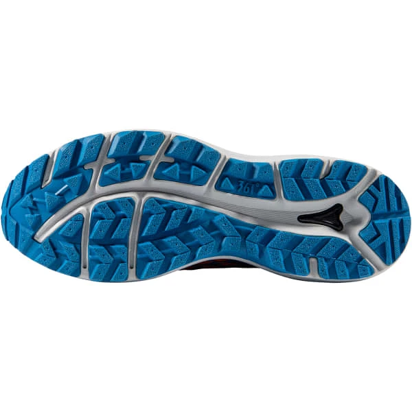 361 TAROKO 3 BLAZE/MYKONOS BLUE 23 7 361 TAROKO 3 BLAZE/MYKONOS BLUE 23 – Image 5