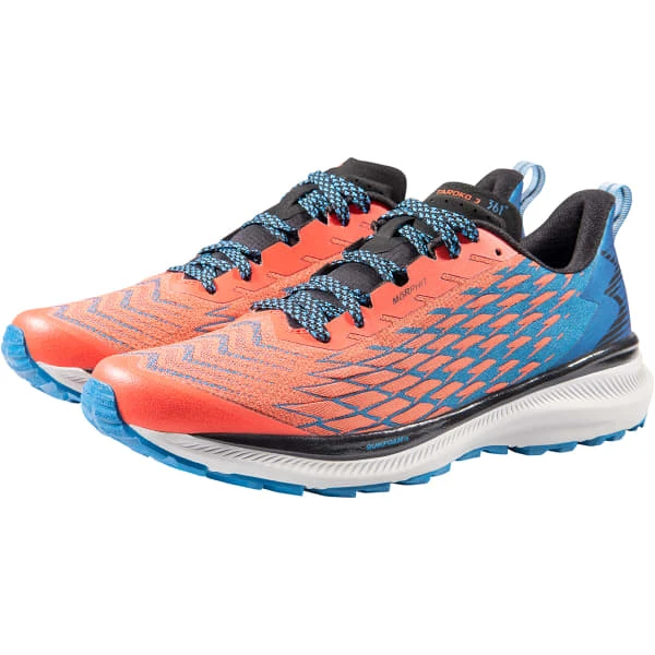 361 TAROKO 3 BLAZE/MYKONOS BLUE 23 8 361 TAROKO 3 BLAZE/MYKONOS BLUE 23 – Image 6