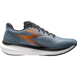 361 SPIRE 5 STORMY WEATHER/MAGMA ORANGE 23