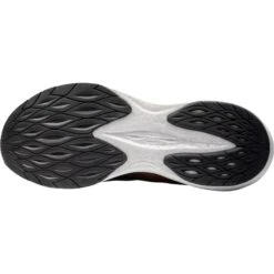 361 SPIRE 5 STORMY WEATHER/MAGMA ORANGE 23 -Passionné De Plein Air 9 122833 y2232 0725 05