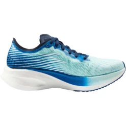 361 FLAME ST W BLUNE TINT/MYKONOS BLUE 23