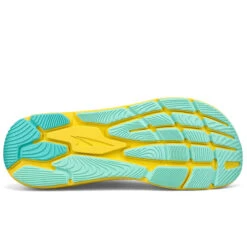 ALTRA PARADIGM 6 GRAY/YELLOW 23 -Passionné De Plein Air 9 122993 paradigm 6 gray yellow al0a54712701 04