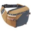 PICTURE OFF TRAX WAISTPACK DARK BLUE CASHEW 23 -Passionné De Plein Air 9 123485 bp184 b 01