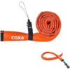 COXA TUBE COVER ORANGE 23