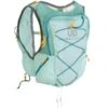 ULTIMATE DIRECTION ULTRA VESTA 6.0 ICE BLUE 23 -Passionné De Plein Air 9 123849 80459222 0771 01