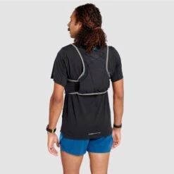 ULTIMATE DIRECTION RACE VEST 6.0 ONYX 23 -Passionné De Plein Air 9 123856 80457522 0876 04