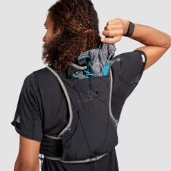 ULTIMATE DIRECTION RACE VEST 6.0 ONYX 23 -Passionné De Plein Air 9 123856 80457522 0876 05
