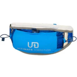 ULTIMATE DIRECTION RACE BELT UD BLUE 23