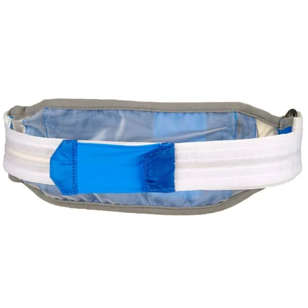 ULTIMATE DIRECTION RACE BELT UD BLUE 23 4 ULTIMATE DIRECTION RACE BELT UD BLUE 23 – Image 2
