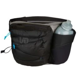 ULTIMATE DIRECTION MOUNTAIN BELT ONYX 23